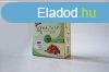 STEVIA FRESH KNL DOBOZOS VANILIS