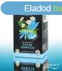 Choice bio gygynvny tea des kamilla 30 g