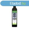 Dia-Wellness vip mct olaj 500 ml