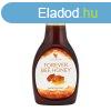 Forever Bee Honey (spanyol hegyi mz) 500 gr
