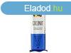 Good4you kkuszos szelet kkusz alap mrtcsokival 25 g