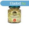 Virgoskt bio padlizsnkrm 170 g