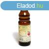 Biogold bio mkolaj 100 ml