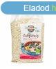 Biorganik bio glutnmentes zabpehely 500 g