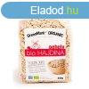 Greenmark bio hajdina pehely 250 g
