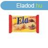 Ela ostya csokis 40 g