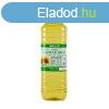Solio napraforg tolaj 1000 ml