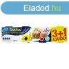 Twist tonhaltrzs nvnyi olajban 3+1 320 g
