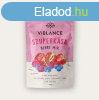 Viblance szuperksa berry mix 400 g