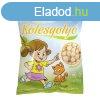 Biopont Bio Klesgoly Bogi Stlan Gm. 75 g