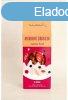 Mendula summer fruit granola 300 g