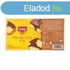 Schar glutnmentes s laktzmentes mrvnykalcs 250 g