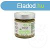 Anima veg vegn pesto tofuval glutnmentes 180 g