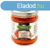 Monti pesto tartufo glutnmentes szarvasgombs pesto 180 g