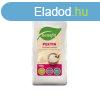 Benefitt pektin 100g