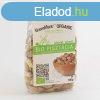 BIO GREENMARK PISZTCIA 100G