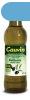 Cauvin bio bazsalikomos olvaolaj 250 ml