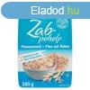 Cerbona zabpehely finomszem 500 g