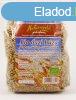 Naturgold bio szi bza 500 g
