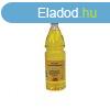 Naturpiac hidegen sajtolt napraforg olaj extra szz 1000 ml
