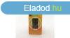 Paleobonbon eritrites tcsokold 100 g