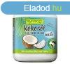 Rapunzel bio kkuszolaj natv 200 g