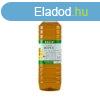 Solio repce olaj 1000 ml