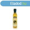 Sparta extra szz oliva olaj 250 ml