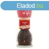 Kotnyi chipotle smoked fstlt jalapeno paprika 49 g