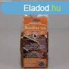 Possibilis rooibos tea fszeres narancs 75 g