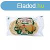 Cornito glutnmentes tallr fokhagyms 100 g