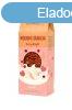 Mendula berry delight granola 300 g