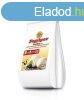 Dia-Wellness fagylaltpor vanlia 250 g