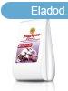 Dia-Wellness fagylaltpor joghurt 250 g
