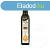 Grapoila prklt tkmagolaj 250 ml