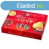 Teekanne love tea vlogats 65 g