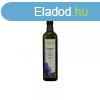Grapoila lenmagolaj 750 ml