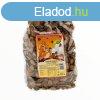 CEREA KAKAS KAGYL 300 g GM.