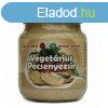 VEGETRIUS PECSENYEZSR 180 g
