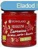 Runoland bio tzegfonya szsz hsokhoz 200 g
