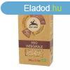 Alce Nero Bio Rizottnak val Szuperfinom Barnarizs 500 g