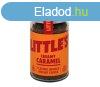 Littles instant kv creamy caramel 50 g