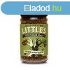 Littles instant kv irish cream 50 g