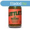 Littles instant kv rich hazelnut 50 g