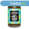 Littles instant koffeinmentes kv vanilla 50 g
