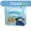 MAMUKO BIO BABATSZTA DITALINI 320 g