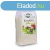 Naturmind bzasikr 500 g