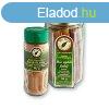 Bio Berta bio rlt fahj 40 g