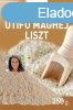 Szafi R.Liszt tif Maghj 250 g
