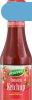 Dennree bio ketchup 500 ml